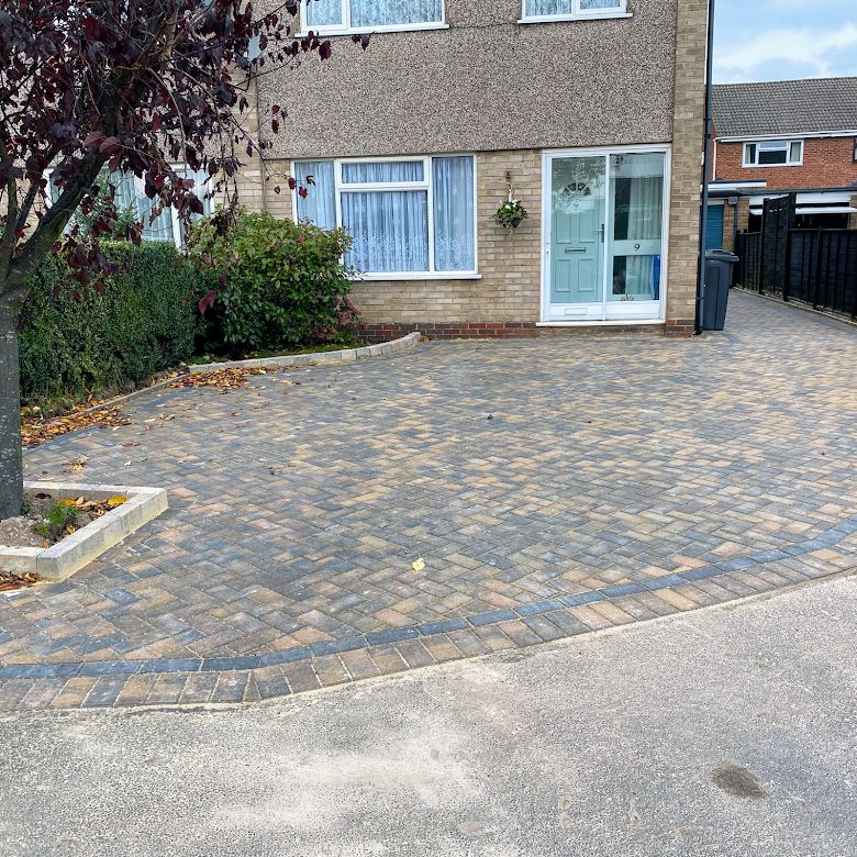 70e08247-8ea9-4ba6-9d92-aeb11e4d05ec