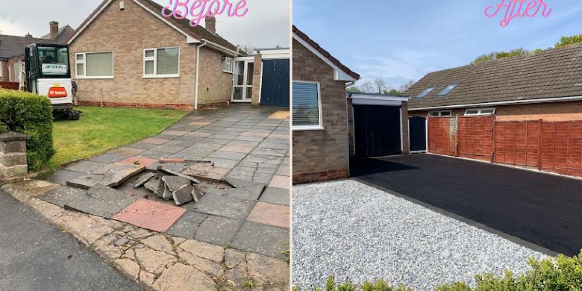 6d00876b-97bb-4f73-b934-6479f16dbdf2