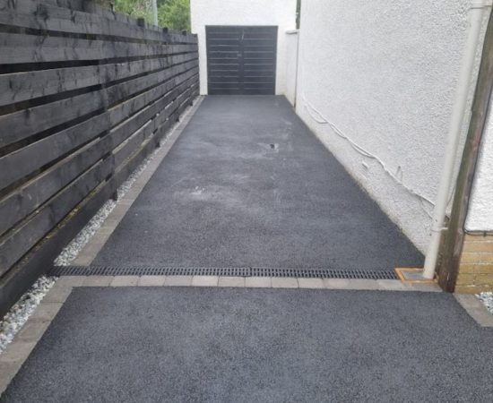 7a2844f1-8eb4-43fc-8f4c-d61f9fe54c8a