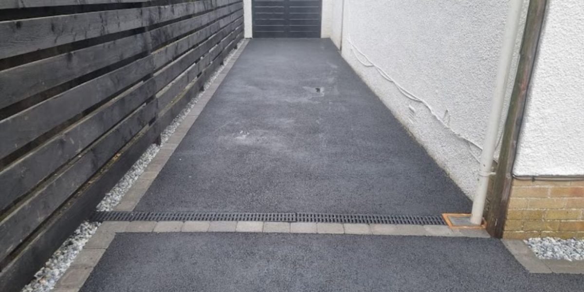 7a2844f1-8eb4-43fc-8f4c-d61f9fe54c8a