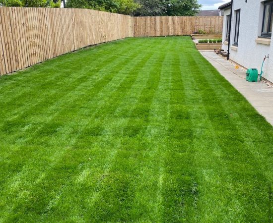 bdde6753-9ff6-436e-969c-b49d8bc0f469