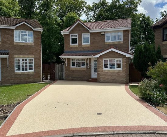 cb9d6dd6-6d31-4576-8104-5fe0df8cbd31