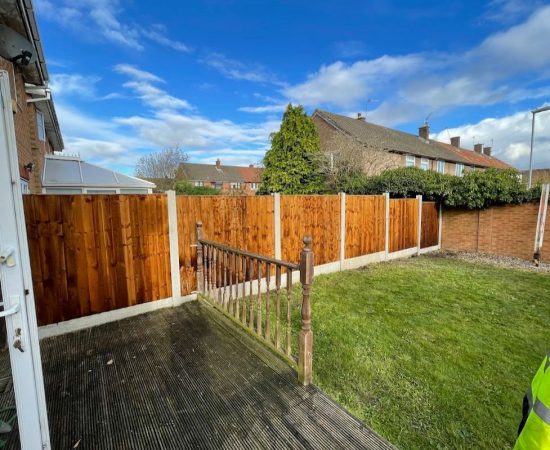 f1d27aef-2d39-499f-b2cc-d2a0dfc55dd7